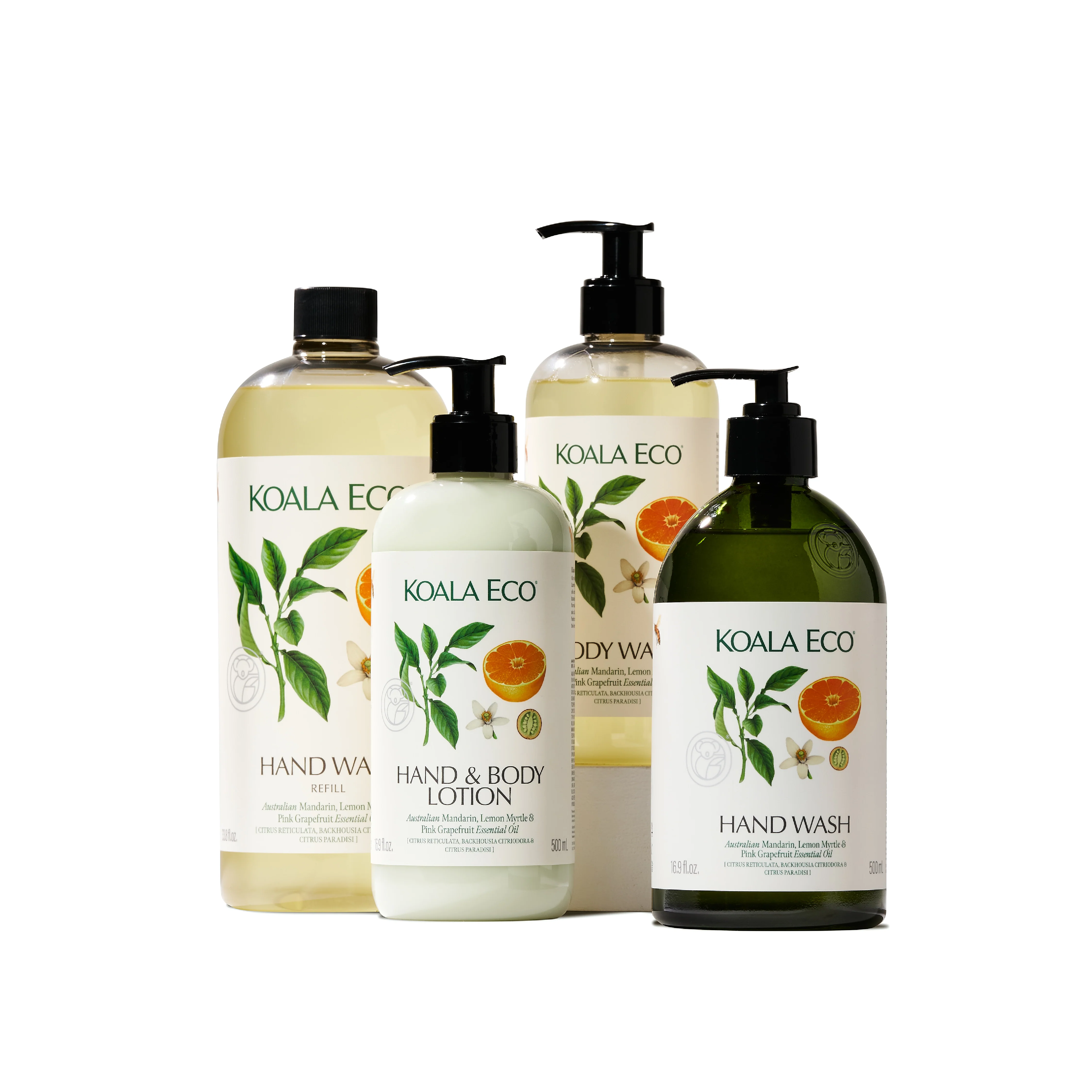 New & Exclusive to Whole Foods Market