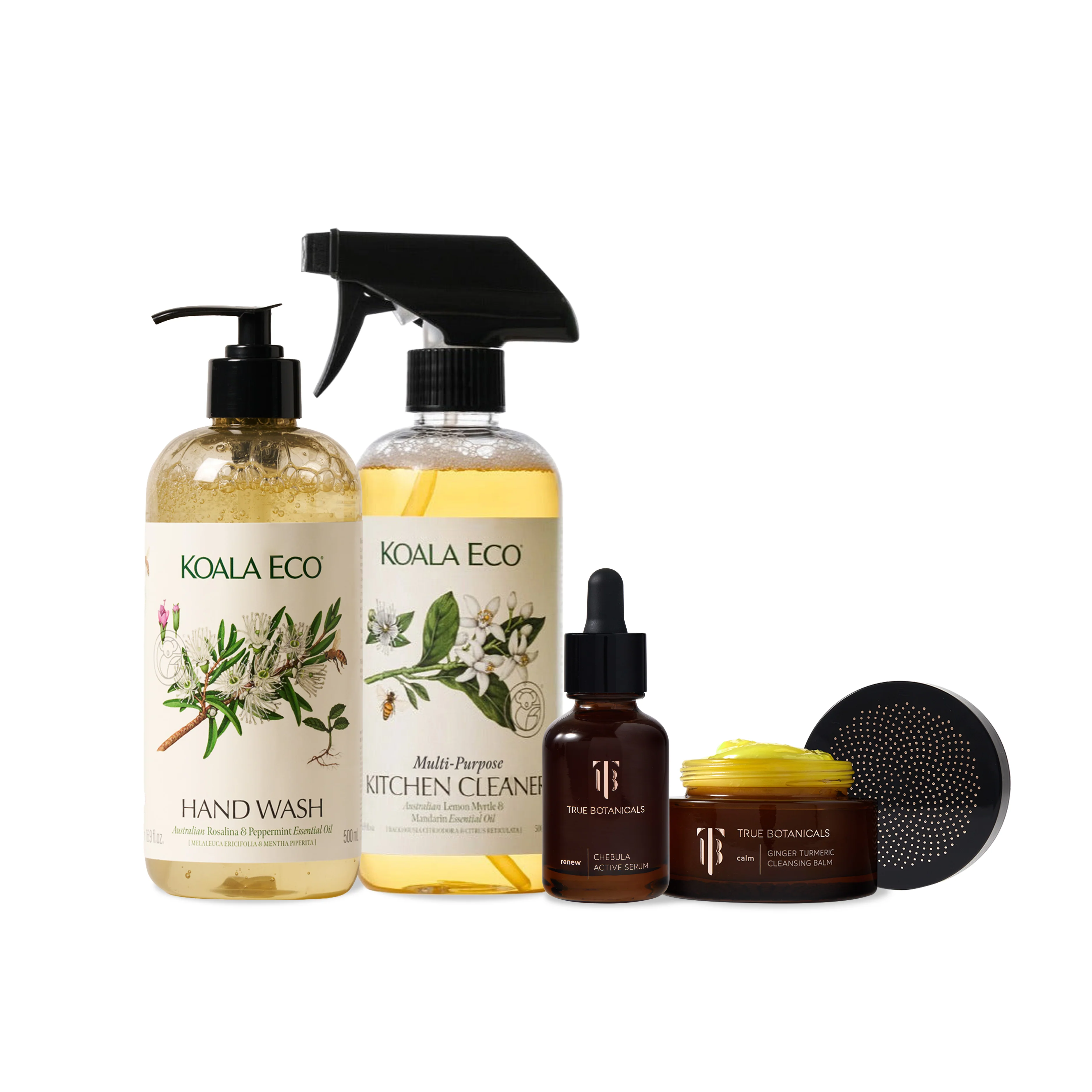 All products Excluding Gift Cards